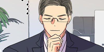 ������ȷ뺧���ޤ���7ǯ��Τ��ʤ��������ʱ��38�áڥե륫�顼��