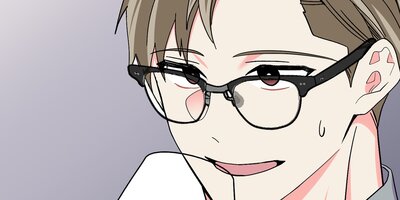 ������ȷ뺧���ޤ���7ǯ��Τ��ʤ��������ʱ��39�áڥե륫�顼��