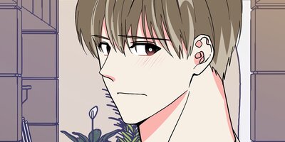 ������ȷ뺧���ޤ���7ǯ��Τ��ʤ��������ʱ��40�áڥե륫�顼��