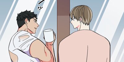 ������ȷ뺧���ޤ���7ǯ��Τ��ʤ��������ʱ��41�áڥե륫�顼��