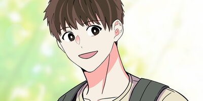 ������ȷ뺧���ޤ���7ǯ��Τ��ʤ��������ʱ��42�áڥե륫�顼��