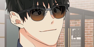 ������ȷ뺧���ޤ���7ǯ��Τ��ʤ��������ʱ��43�áڥե륫�顼��