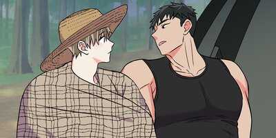 ������ȷ뺧���ޤ���7ǯ��Τ��ʤ��������ʱ��44�áڥե륫�顼��