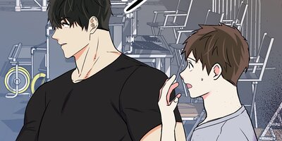 ������ȷ뺧���ޤ���7ǯ��Τ��ʤ��������ʱ��45�áڥե륫�顼��