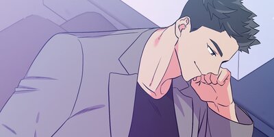 ������ȷ뺧���ޤ���7ǯ��Τ��ʤ��������ʱ��46�áڥե륫�顼��