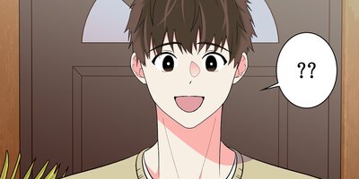 ������ȷ뺧���ޤ���7ǯ��Τ��ʤ��������ʱ��47�áڥե륫�顼��