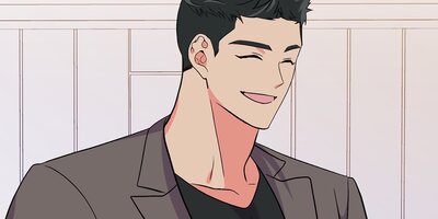 ������ȷ뺧���ޤ���7ǯ��Τ��ʤ��������ʱ��48�áڥե륫�顼��