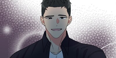 ������ȷ뺧���ޤ���7ǯ��Τ��ʤ��������ʱ��49�á�2�� ���ۡڥե륫�顼��