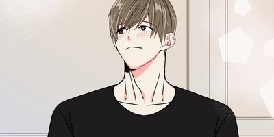 ������ȷ뺧���ޤ���7ǯ��Τ��ʤ��������ʱ��50�á�3���ۡڥե륫�顼��