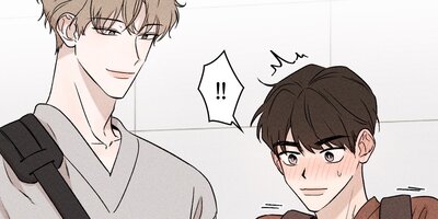 ͥ�������ʤ��ǡ����������̰����Ǥ�������1�áڥե륫�顼��