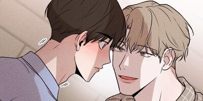 ͥ�������ʤ��ǡ����������̰����Ǥ�������2�áڥե륫�顼��