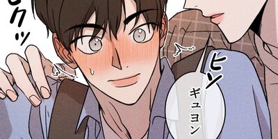 ͥ�������ʤ��ǡ����������̰����Ǥ�������3�áڥե륫�顼��