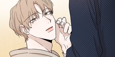 ͥ�������ʤ��ǡ����������̰����Ǥ�������5�áڥե륫�顼��