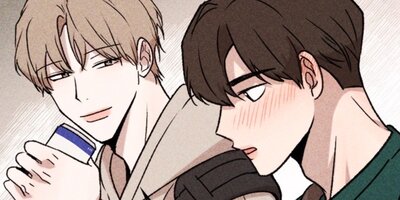 ͥ�������ʤ��ǡ����������̰����Ǥ�������6�áڥե륫�顼��