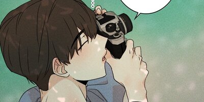 ͥ�������ʤ��ǡ����������̰����Ǥ�������7�áڥե륫�顼��