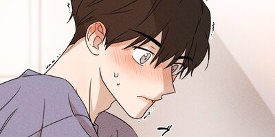 ͥ�������ʤ��ǡ����������̰����Ǥ�������8�áڥե륫�顼��