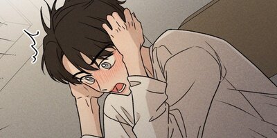 ͥ�������ʤ��ǡ����������̰����Ǥ�������10�áڥե륫�顼��