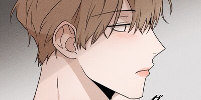 ͥ�������ʤ��ǡ����������̰����Ǥ�������11�áڥե륫�顼��