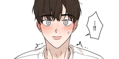 ͥ�������ʤ��ǡ����������̰����Ǥ�������12�áڥե륫�顼��