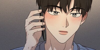 ͥ�������ʤ��ǡ����������̰����Ǥ�������13�áڥե륫�顼��