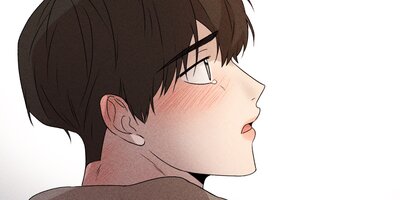 ͥ�������ʤ��ǡ����������̰����Ǥ�������16�áڥե륫�顼��