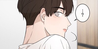 ͥ�������ʤ��ǡ����������̰����Ǥ�������18�áڥե륫�顼��