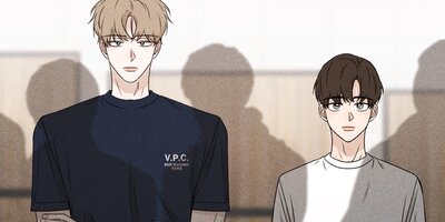 ͥ�������ʤ��ǡ����������̰����Ǥ�������19�áڥե륫�顼��