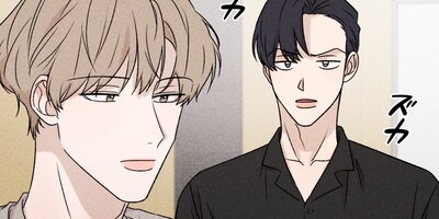 ͥ�������ʤ��ǡ����������̰����Ǥ�������20�áڥե륫�顼��