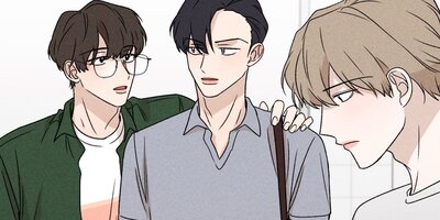 ͥ�������ʤ��ǡ����������̰����Ǥ�������23�áڥե륫�顼��