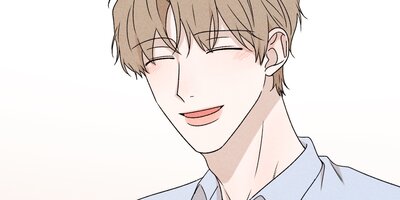 ͥ�������ʤ��ǡ����������̰����Ǥ�������24�áڥե륫�顼��