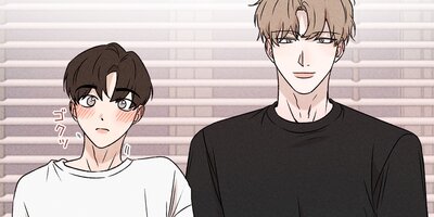 ͥ�������ʤ��ǡ����������̰����Ǥ�������26�á�2���ۡڥե륫�顼��