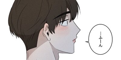 ͥ�������ʤ��ǡ����������̰����Ǥ�������27�áڥե륫�顼��