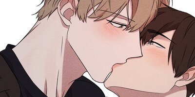 ͥ�������ʤ��ǡ����������̰����Ǥ�������28�áڥե륫�顼��