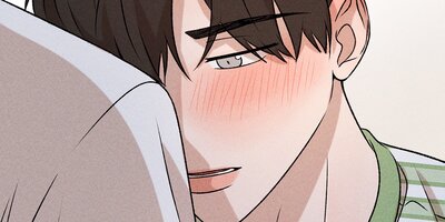 ͥ�������ʤ��ǡ����������̰����Ǥ�������29�áڥե륫�顼��