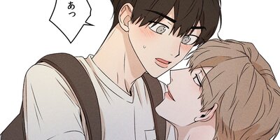 ͥ�������ʤ��ǡ����������̰����Ǥ�������30�áڥե륫�顼��