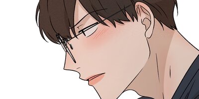 ͥ�������ʤ��ǡ����������̰����Ǥ�������32�áڥե륫�顼��