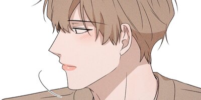 ͥ�������ʤ��ǡ����������̰����Ǥ�������33�áڥե륫�顼��