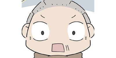 �ϥ�ȥ��� ��70�С��Ϥ���ƤλҰ�ơ��ڥ��ƥ����� ��118�áڥե륫�顼��