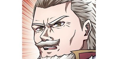 �չԤα�ͺ ��̵�ͤξ�ǯ�ϡ��������ν�ͦ�Ԥ��٤������ȴ�����ڥ��ƥ����� ��27�áڥե륫�顼��