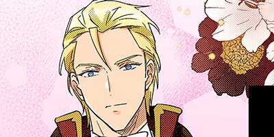 �������������Ԥˤʤ뤿�ầ���˴���˾�ߤޤ� 4�ڥե륫�顼��