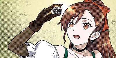 �������������Ԥˤʤ뤿�ầ���˴���˾�ߤޤ� 5�ڥե륫�顼��