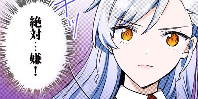 �������������Ԥˤʤ뤿�ầ���˴���˾�ߤޤ� 7�ڥե륫�顼��