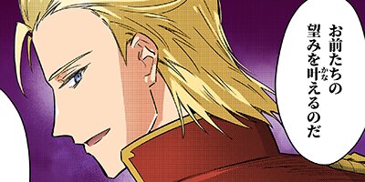 �������������Ԥˤʤ뤿�ầ���˴���˾�ߤޤ� 9�ڥե륫�顼��