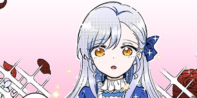 �������������Ԥˤʤ뤿�ầ���˴���˾�ߤޤ� 10�ڥե륫�顼��