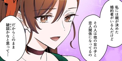 �������������Ԥˤʤ뤿�ầ���˴���˾�ߤޤ� 11�ڥե륫�顼��