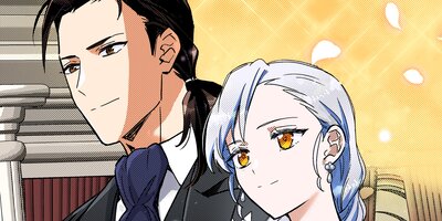 �������������Ԥˤʤ뤿�ầ���˴���˾�ߤޤ� 15�ڥե륫�顼��