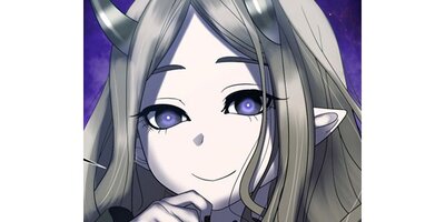 ���󥰡��ե���إ����ǯ���ǡۡڥ��ƥ����� ��164�áڥե륫�顼��