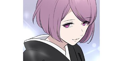 ��������ޥ󥷥�� ��򻦤����Τ�ï���ڥ��ƥ����� ��23�áڥե륫�顼��