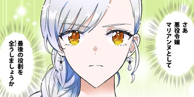 �������������Ԥˤʤ뤿�ầ���˴���˾�ߤޤ� 17�ڥե륫�顼��