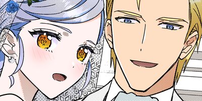 �������������Ԥˤʤ뤿�ầ���˴���˾�ߤޤ� 22�ڥե륫�顼��